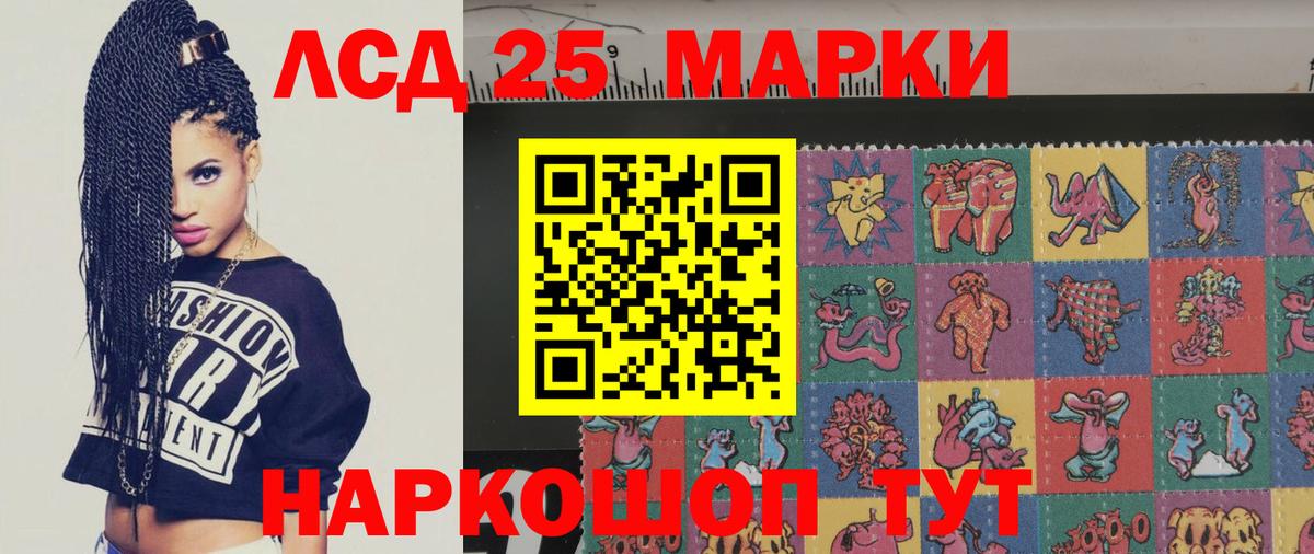 МЕФ кристаллы  Вход с VPN  Каннабис  ГАШ  Купить наркотики цена  КОКАИН  Зерноград  ГАШИШ  MDMA 